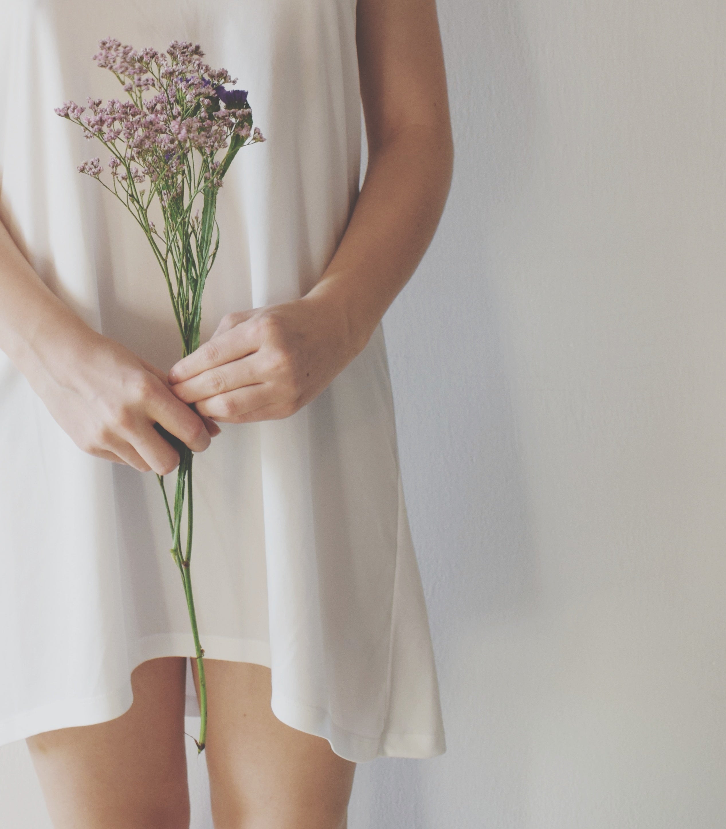 Best Ways to Keep Your Intimate Area Fresh and Odour-Free Daily