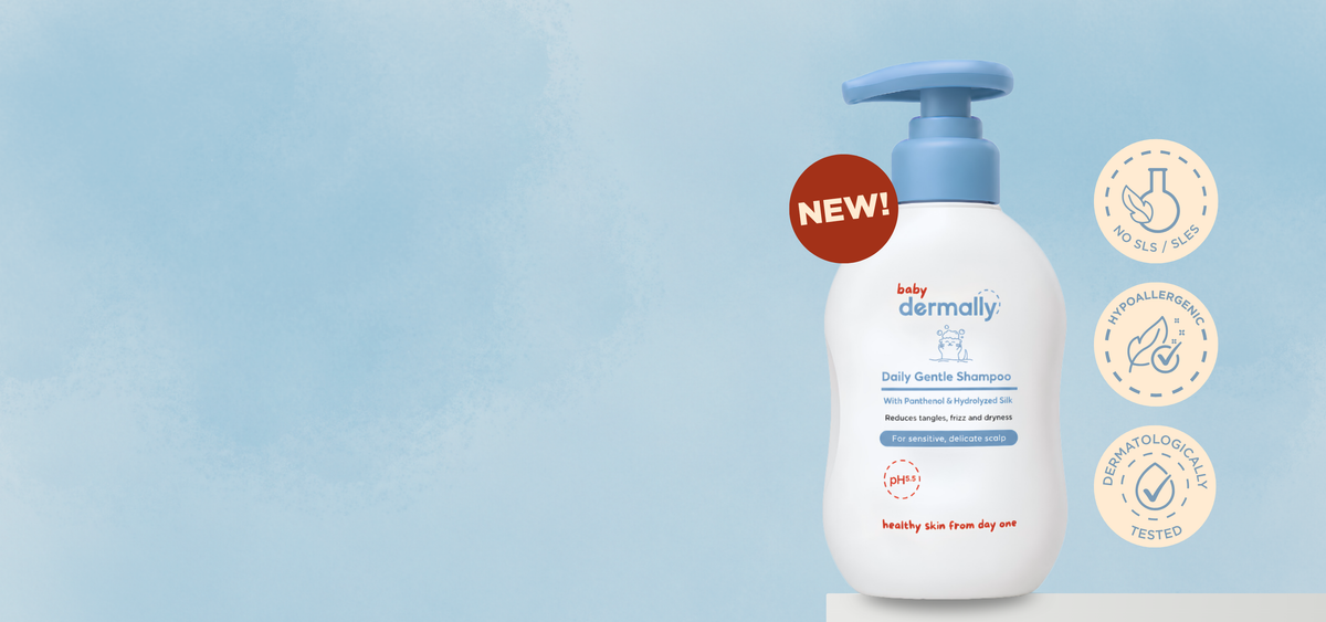 Dermally Singapore