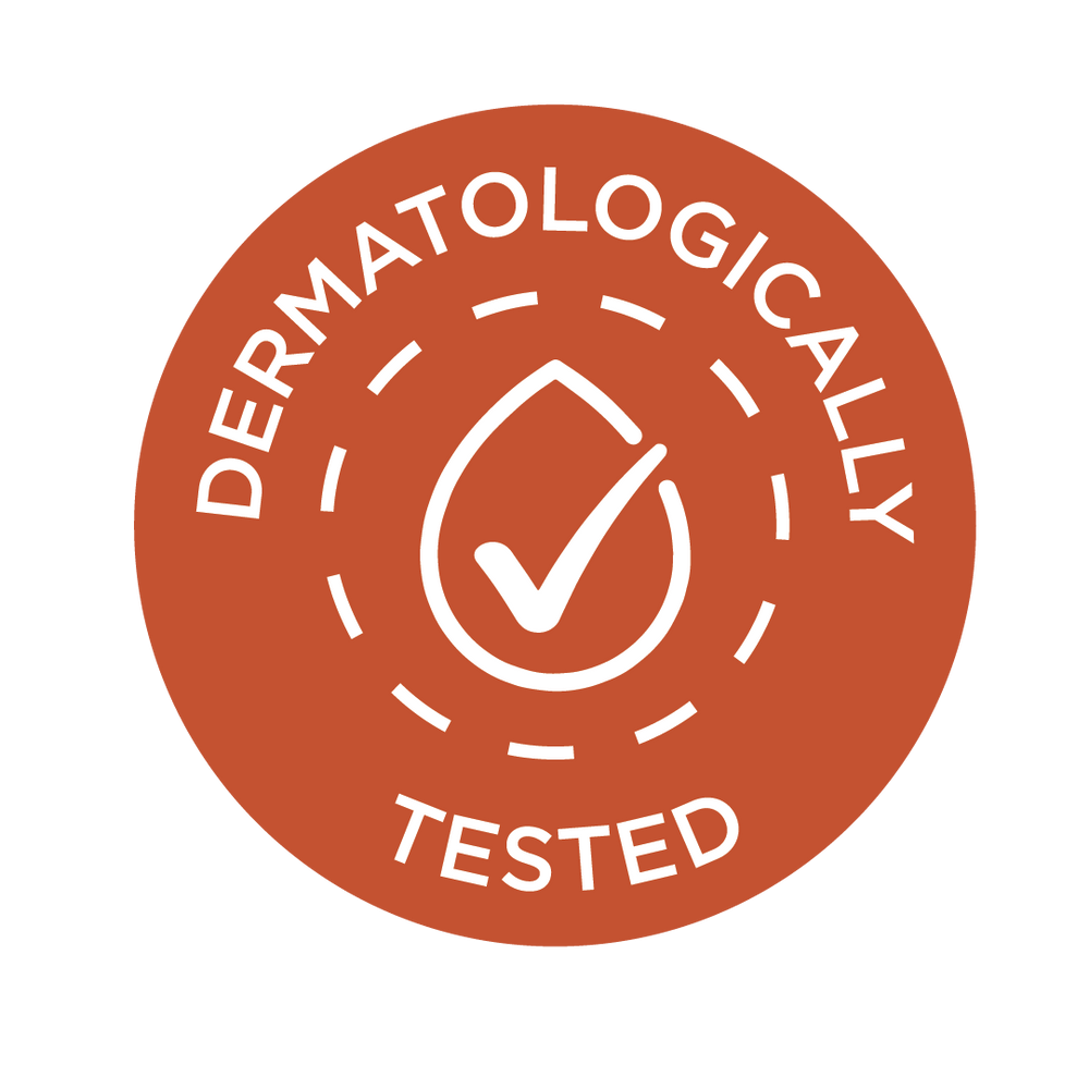 Dermally SG