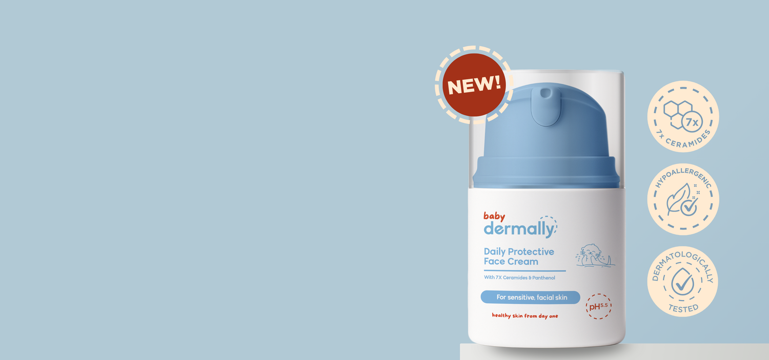 Dermally Singapore