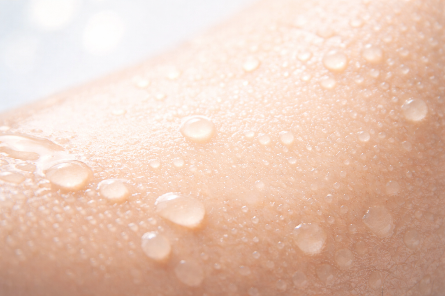 Ceramides for Sensitive Skin: What They Are & How They Repair Your Skin Barrier