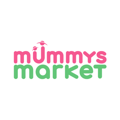 Mummys market
