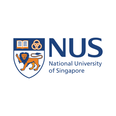 National University of Singapore