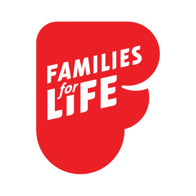Families For Life