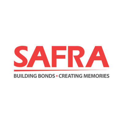 SAFRA