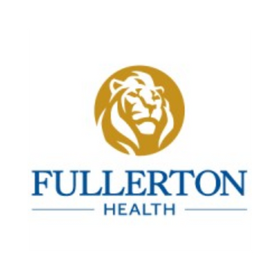 Fullerton Health