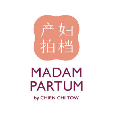 Madam Partum