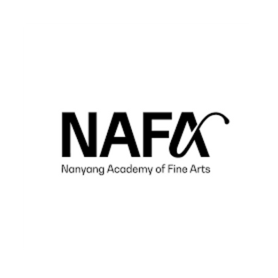 NAFA Nanyang Academy of Fine Arts