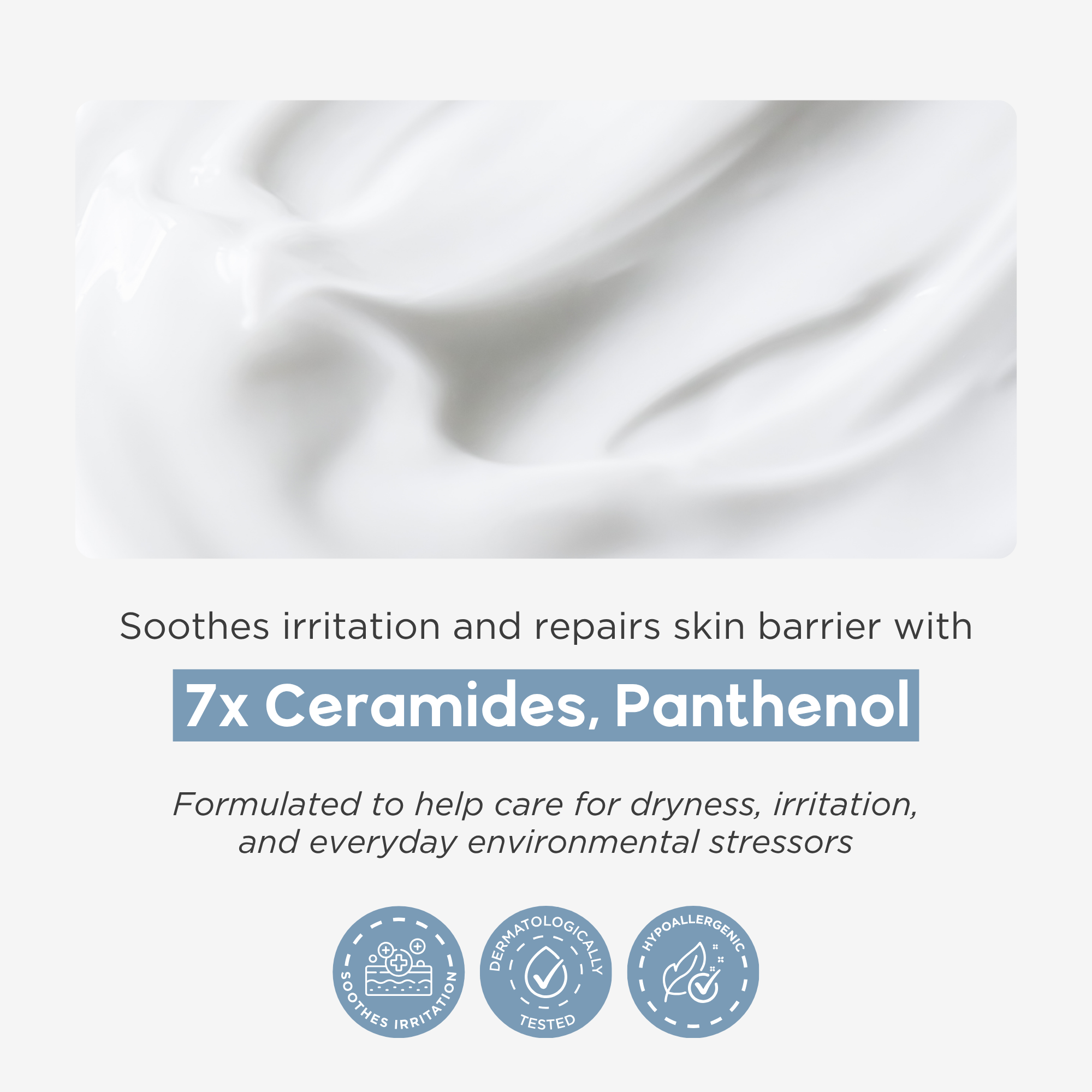 Daily Protective Face Cream