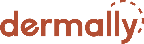 Dermally SG