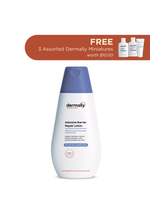 Intensive Barrier Repair Lotion