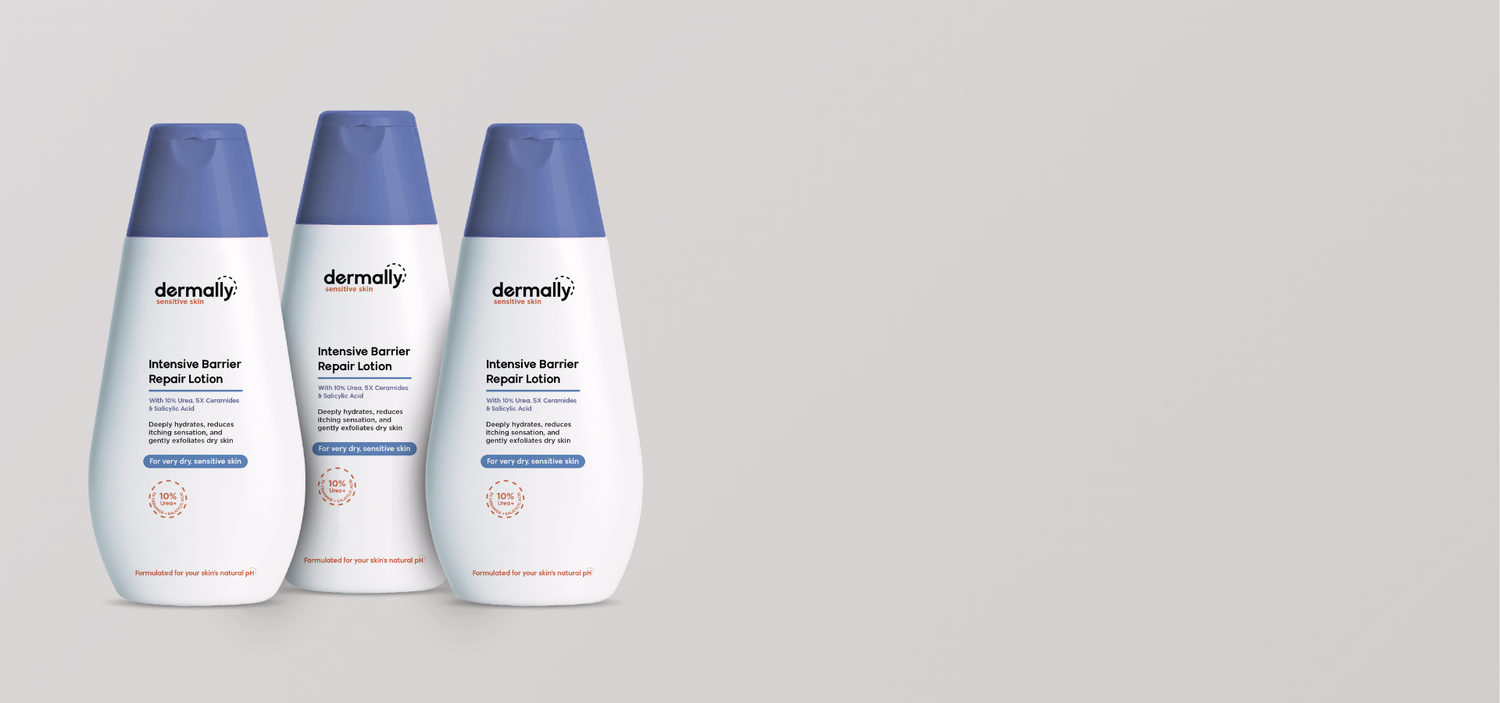 Dermally Singapore