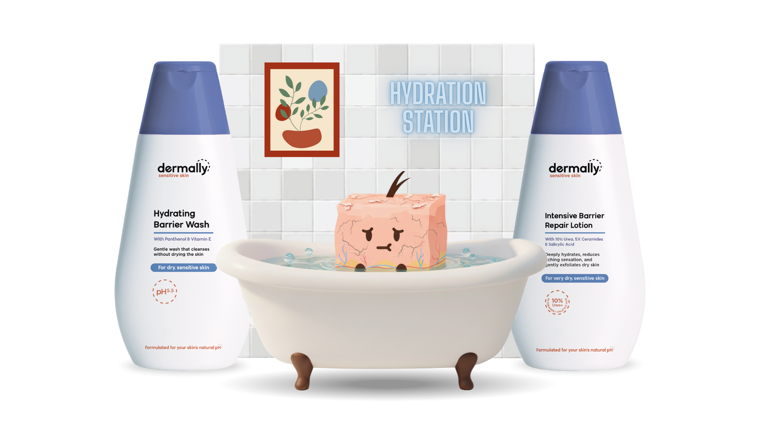 Dermally Singapore