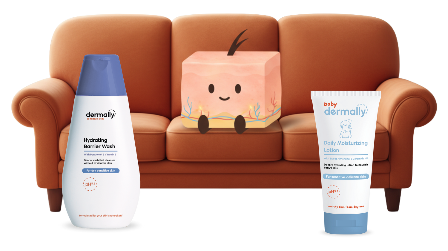 Dermally Singapore