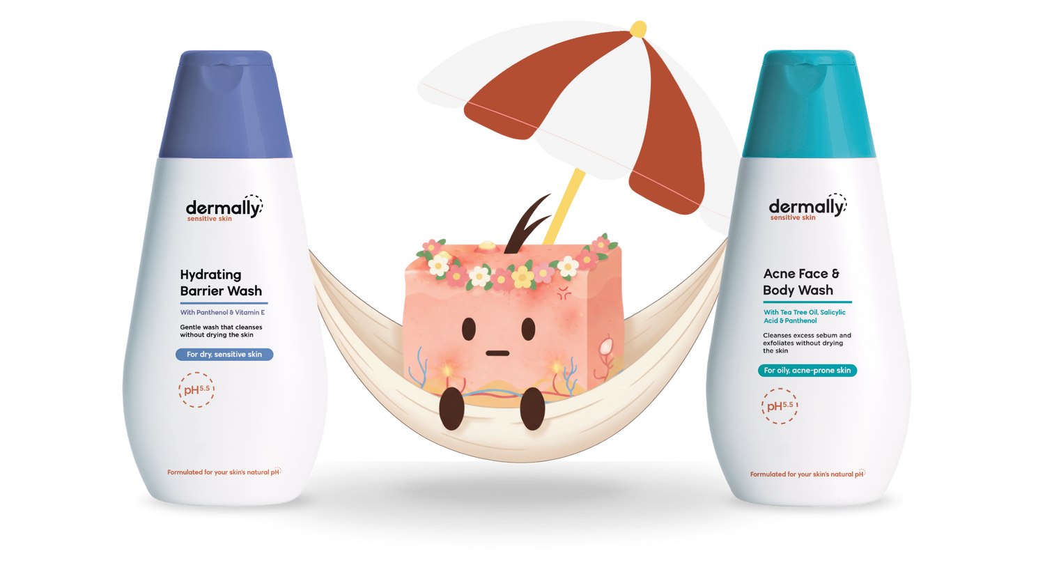 Dermally Singapore